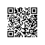 ASTMHTFL-12-000MHZ-ZK-E-T3 QRCode