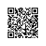 ASTMHTFL-12-000MHZ-ZR-E-T3 QRCode