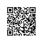 ASTMHTFL-12-000MHZ-ZR-E QRCode