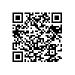 ASTMHTFL-12-288MHZ-AJ-E-T3 QRCode