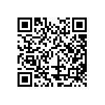 ASTMHTFL-12-288MHZ-AJ-E QRCode