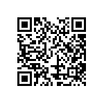 ASTMHTFL-12-288MHZ-AR-E-T QRCode