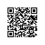 ASTMHTFL-12-288MHZ-AR-E QRCode