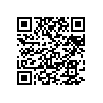 ASTMHTFL-12-288MHZ-XC-E-T3 QRCode