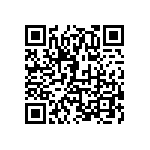 ASTMHTFL-12-288MHZ-XJ-E-T3 QRCode