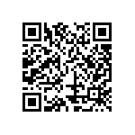 ASTMHTFL-12-288MHZ-XR-E-T3 QRCode