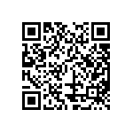 ASTMHTFL-12-288MHZ-XR-E QRCode