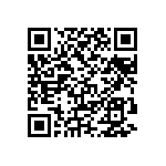 ASTMHTFL-12-288MHZ-ZK-E-T QRCode