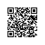 ASTMHTFL-12-288MHZ-ZK-E-T3 QRCode