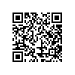 ASTMHTFL-12-288MHZ-ZR-E-T QRCode