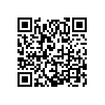 ASTMHTFL-120-000MHZ-AC-E-T QRCode