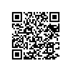 ASTMHTFL-120-000MHZ-AC-E-T3 QRCode