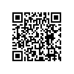 ASTMHTFL-120-000MHZ-AC-E QRCode