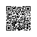 ASTMHTFL-120-000MHZ-AK-E-T3 QRCode