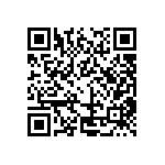 ASTMHTFL-120-000MHZ-AK-E QRCode