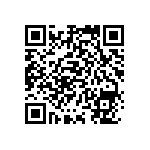 ASTMHTFL-120-000MHZ-XC-E-T QRCode