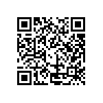 ASTMHTFL-120-000MHZ-XC-E-T3 QRCode