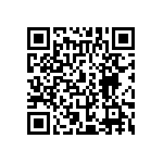 ASTMHTFL-120-000MHZ-XC-E QRCode