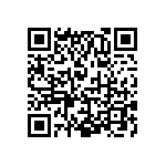 ASTMHTFL-120-000MHZ-XJ-E-T3 QRCode