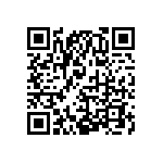 ASTMHTFL-120-000MHZ-XJ-E QRCode