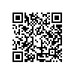 ASTMHTFL-120-000MHZ-XK-E-T QRCode