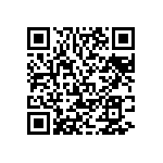 ASTMHTFL-120-000MHZ-XK-E-T3 QRCode