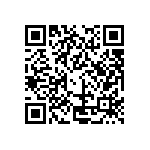 ASTMHTFL-120-000MHZ-XR-E-T3 QRCode