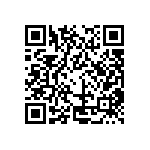 ASTMHTFL-120-000MHZ-XR-E QRCode