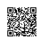 ASTMHTFL-120-000MHZ-ZC-E-T QRCode