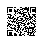 ASTMHTFL-120-000MHZ-ZJ-E QRCode