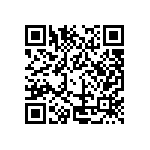 ASTMHTFL-120-000MHZ-ZK-E-T QRCode