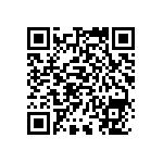 ASTMHTFL-125-000MHZ-AC-E-T QRCode