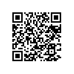 ASTMHTFL-125-000MHZ-AK-E-T3 QRCode