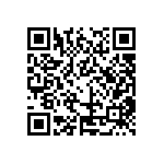 ASTMHTFL-125-000MHZ-AK-E QRCode