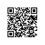 ASTMHTFL-125-000MHZ-AR-E-T3 QRCode