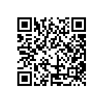 ASTMHTFL-125-000MHZ-AR-E QRCode