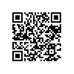 ASTMHTFL-125-000MHZ-XJ-E-T3 QRCode