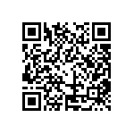 ASTMHTFL-125-000MHZ-XJ-E QRCode