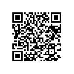 ASTMHTFL-125-000MHZ-ZC-E-T3 QRCode