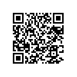 ASTMHTFL-125-000MHZ-ZK-E-T3 QRCode