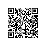 ASTMHTFL-13-000MHZ-AC-E-T3 QRCode