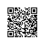ASTMHTFL-13-000MHZ-AC-E QRCode