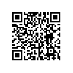 ASTMHTFL-13-000MHZ-XC-E-T QRCode