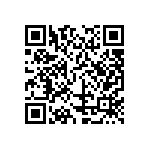 ASTMHTFL-13-000MHZ-XC-E-T3 QRCode