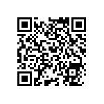 ASTMHTFL-13-000MHZ-XJ-E-T3 QRCode