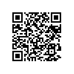 ASTMHTFL-13-000MHZ-XK-E-T QRCode