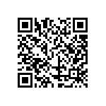 ASTMHTFL-13-000MHZ-XK-E-T3 QRCode