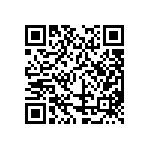 ASTMHTFL-13-000MHZ-XR-E QRCode