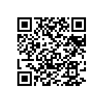 ASTMHTFL-13-000MHZ-ZJ-E-T3 QRCode