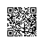 ASTMHTFL-13-000MHZ-ZJ-E QRCode